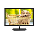 LG E2381VR