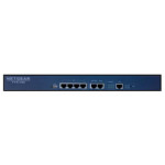NETGEAR FVX7306