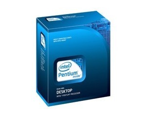 Ӣض  P4600ͼƬ