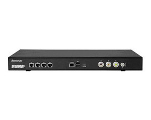 ���� Power V-220UTMͼƬ