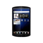 ����Xperia Tab 7 Light ƽ�����/����