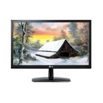 LG IPS225T