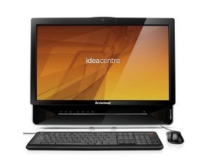 B300E6700