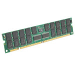 IBM �ڴ�/8GB(49Y1436)