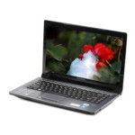 ����V470A-IFI(i5 2430M/1GB����)