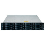 IBM System Storage DS3512(1746A2D)