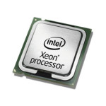 IBM CPU(44E4472)