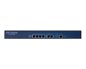 NETGEAR FVX7306ͼƬ