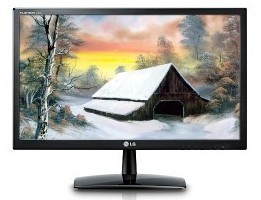 LG IPS225TͼƬ