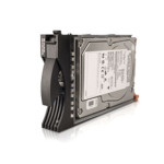 IBM Ӳ��/2TB(49Y1871)