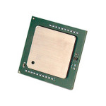  CPU(601240-B21)