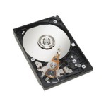 IBM Ӳ��/450GB(49Y1861)