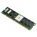 IBM �ڴ�/4GB(46C7419)