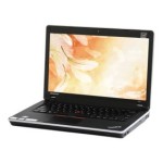 ThinkPad E40 0579A22