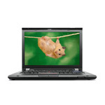 ThinkPad T420s 4171A34