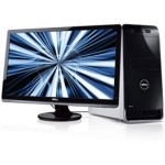 ����Studio XPS 8300(S8300D-368)
