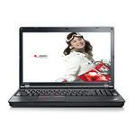 ThinkPad E520 1143CKC