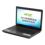 �곞3750G-2332G50Mnkk