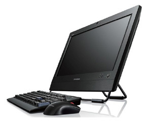 ThinkCentre M7100z(I5-2400S/4G/500G)ͼƬ