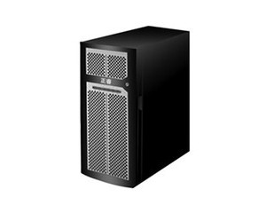 ��� I2TS1-4589(Xeon E5620/4GB/300GB)ͼƬ