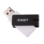 ���F2(8GB)