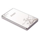 ���E3������(1TB)