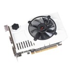 ����GT520 2G SD3