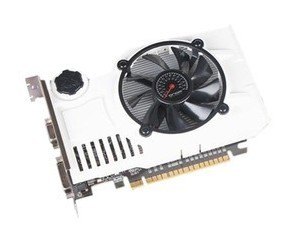 ����GT520 2G SD3ͼƬ