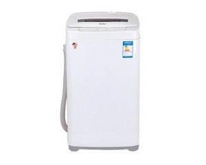 ����XQB50-M918ͼƬ