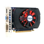 ӯͨR5550-HM1024GD5 TDٰ