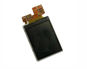 【摩托罗拉V80液晶屏】(Motorola V80液晶屏)