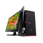  N720(G620/2GB/500GB)
