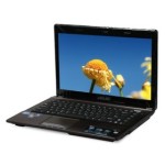 ��˶A43EI243SA-SL