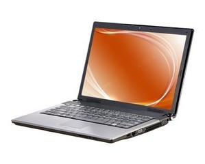 ����R411-T351G32MissͼƬ