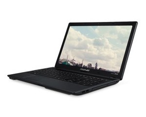 ����R510HR-B952G50MikkͼƬ