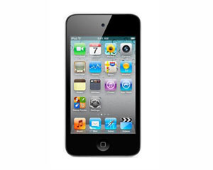 ɽկ�ֻ������߷�ƻ��iPhone5 ������ͼƬ