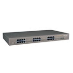 TP-LINK TL-SG2224WEB