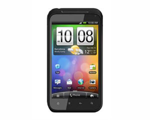 ɽկ�ֻ������߷�HTC G11ͼƬ