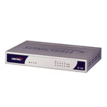 SONICWALL TZ 150(10用户)