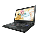 ThinkPad T420 4180PKC