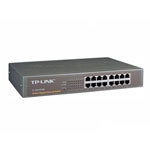 TP-LINK TL-SG1016D ������/TP-LINK