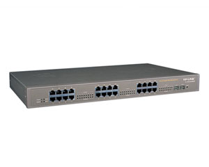 TP-LINK TL-SG2224WEBͼƬ