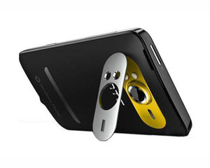 ɽկ�ֻ������߷�HTC HD7 ������ͼƬ