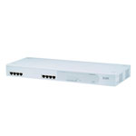 3COM 3C16477