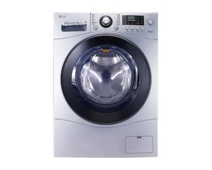 LG WD-A12345DͼƬ