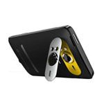 ɽկ�ֻ������߷�HTC HD7 ������