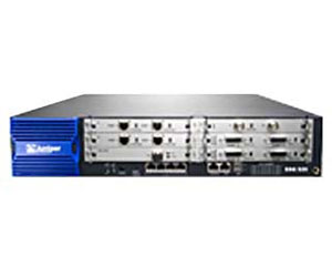 Juniper NetScreen-SSG550ͼƬ