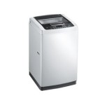 LG XQB70-W3PD
