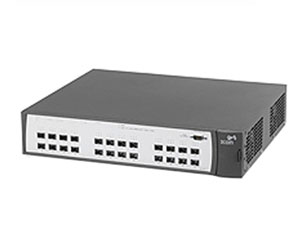3COM 3C17707图片