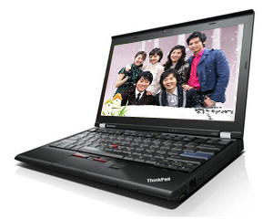 ThinkPad X220i 4286A18